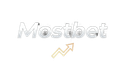Mostbet